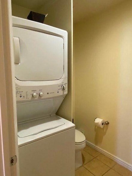 Photo - 45245 Seeley Dr Unit 18A