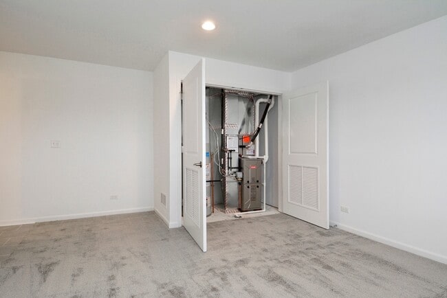 Photo - 309 Timberleaf Cir