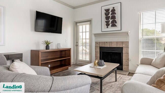 Photo - 19275 Stone Oak Pkwy Unit 1622.1410323