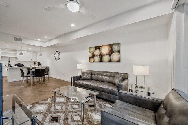 Photo - 375 Camino De La Reina Unit SI ID1039835P