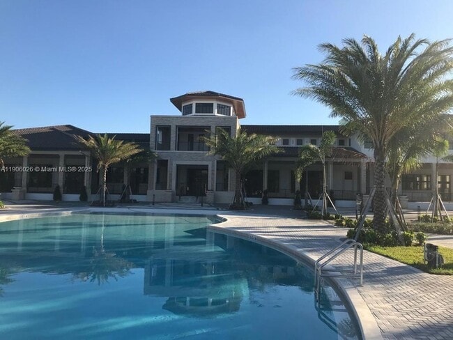 Photo - 8650 NW 97th Ave Unit 204