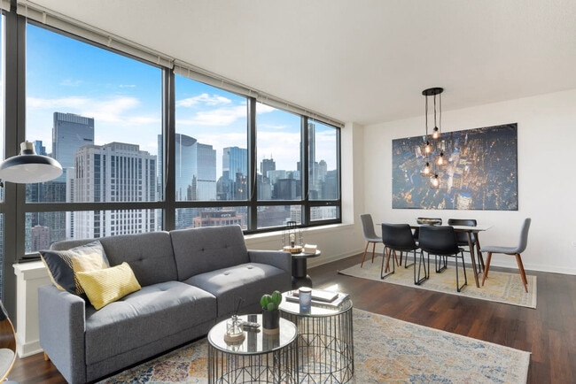 Photo - 365 N Halsted St Unit ID1029607P