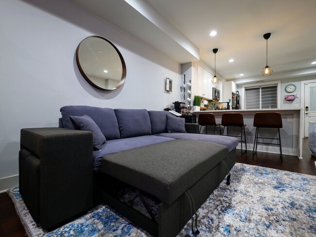 Photo - 1673 Montello Ave NE Unit SI ID1588312P