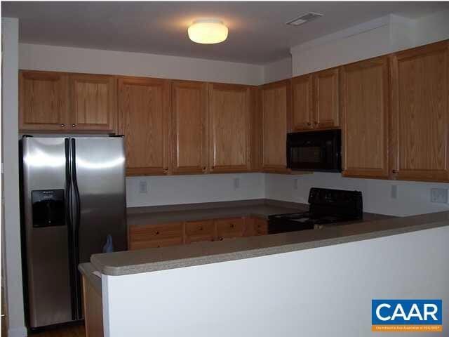Photo - 544 Summerford Ln