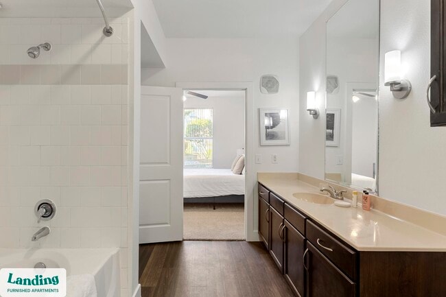 Photo - 7373 Valley View Ln Unit 1084