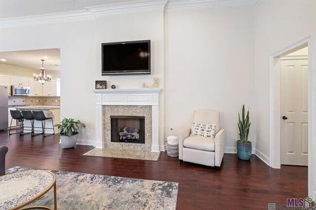 Photo - 14449 Royal Villa Dr