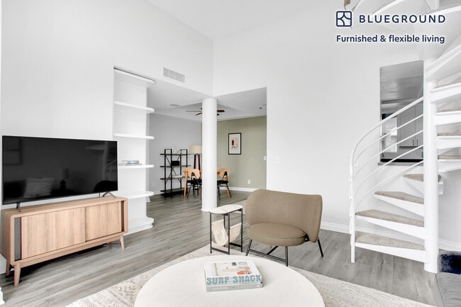 Photo - 4532 Murietta Ave Unit FL3-ID779