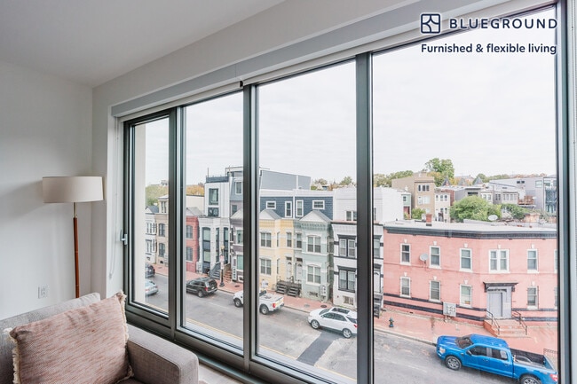 Photo - 1 Florida Ave NE Unit SI FL4-ID959