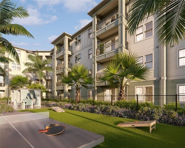 Photo - 14370 FL-64 Unit B11