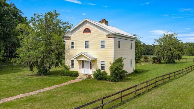 Photo - 13939 N US Hwy 441
