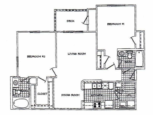 The Henderson - The Henderson