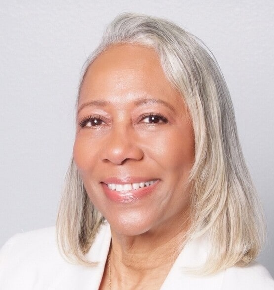 Primary Contact Photo