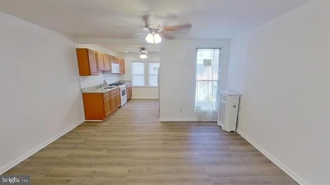 Photo - 5918 Malta St