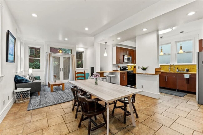 Photo - 1936 Channing Way Unit ID1310763P