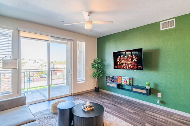 Photo - 9600 W Georgia Ave Unit ID1369234P