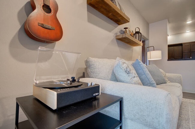 Photo - 2210 Remington Way Unit FL3-ID1339975P