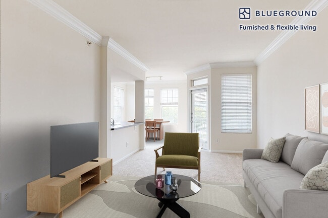 Building Photo - 1299 Corporate Dr Unit FL1-ID2275A