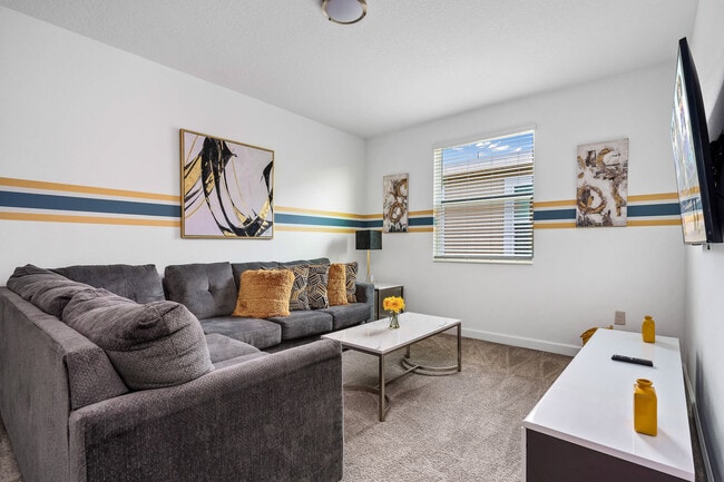 Photo - 969 Leader St Unit ID1018221P