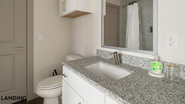 Photo - 24014 Morton Ranch Rd Unit 1111