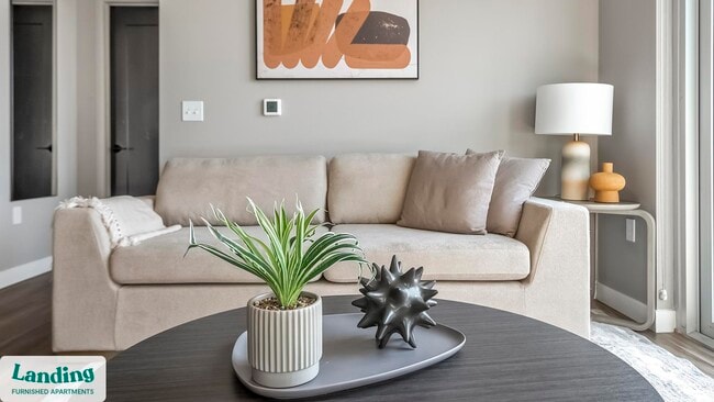 Photo - 299 DeBaliviere Ave Unit S527.1408604