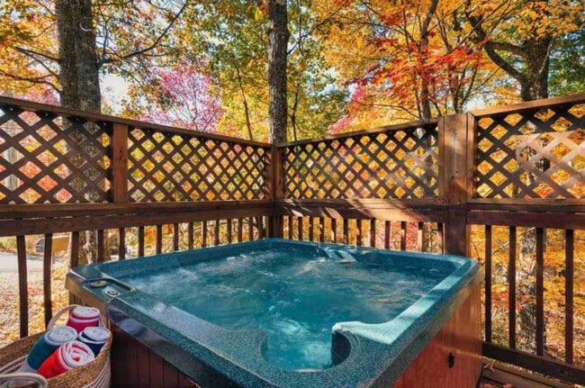 Photo - 801 Crystal Br Wy Unit ID1266244P