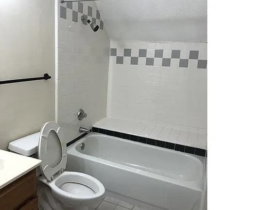 Photo - 9815 Walnut St Unit H102