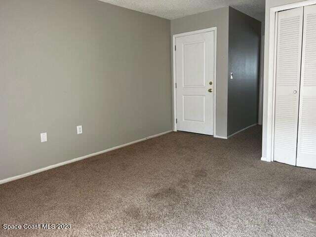 Photo - 3135 Shady Dell Ln Unit 233