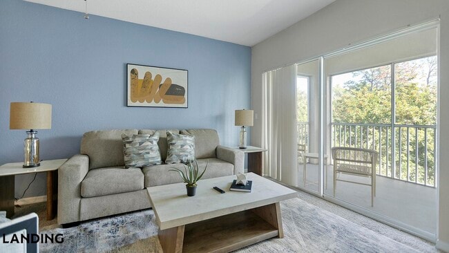 Building Photo - 3695 Island Club Dr Unit 3580-10