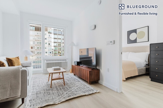 Photo - 150 Lawrence St Unit FL10-ID2124