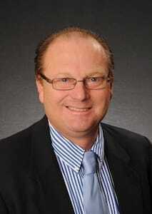 Primary Contact Photo