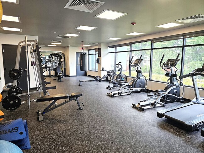 Photo - 501 N Perth St Unit SI ID1289477P