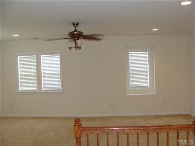 Photo - 2007 Remington Oaks Cir