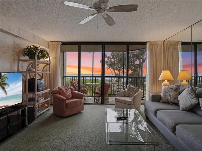 Photo - 5611 Gulf of Mexico Dr Unit 3