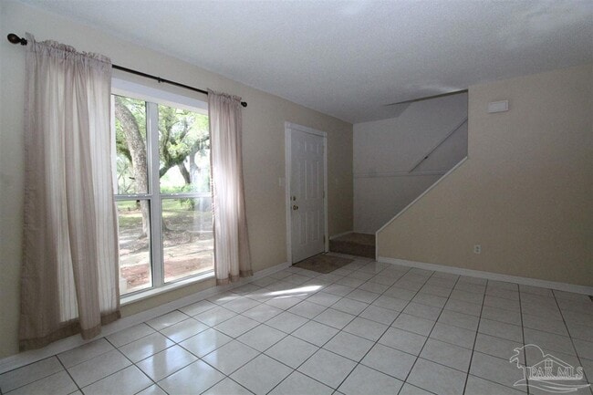 Photo - 1930 Bay Point Blvd