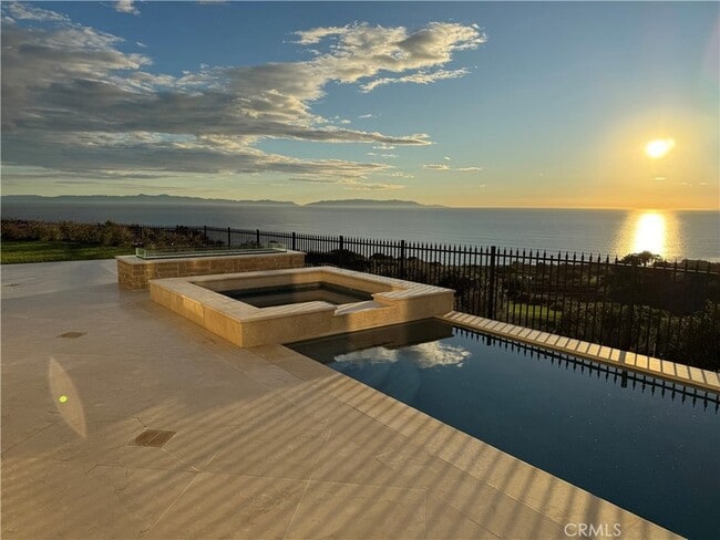 Building Photo - 31909 Emerald View Dr