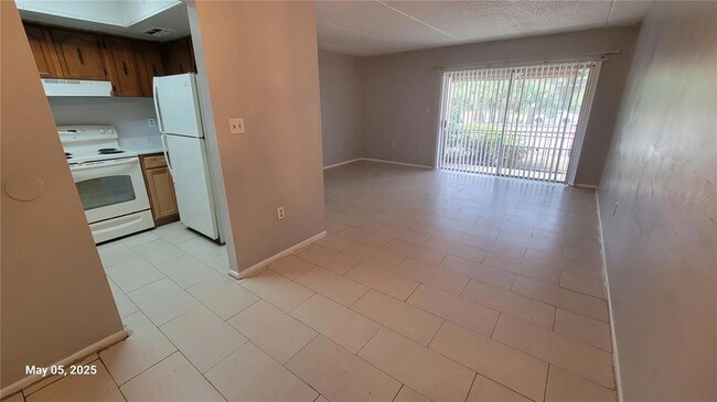 Photo - 1904 Honour Rd Unit 15