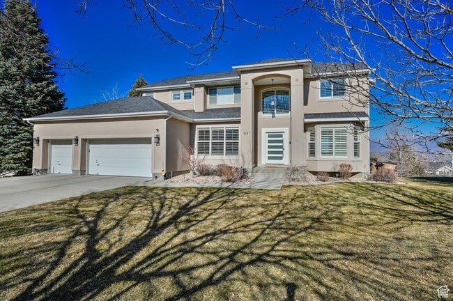 Photo - 1197 Wild Tree Cir