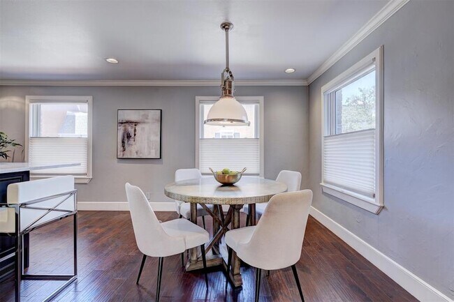 Photo - 6448 Brandywine Ln