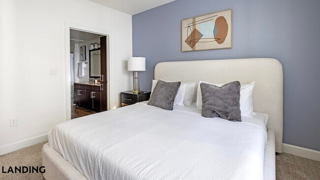 Photo - 5275 Town and Country Blvd Unit 1225