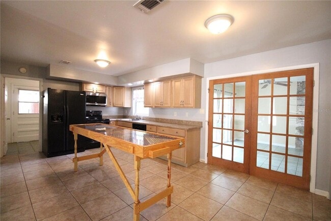 Photo - 1714 NW 38th St