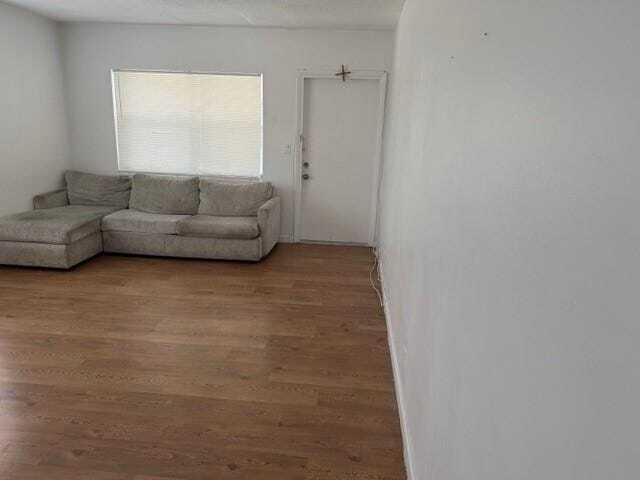 Photo - 2420 Johnson St Unit 301