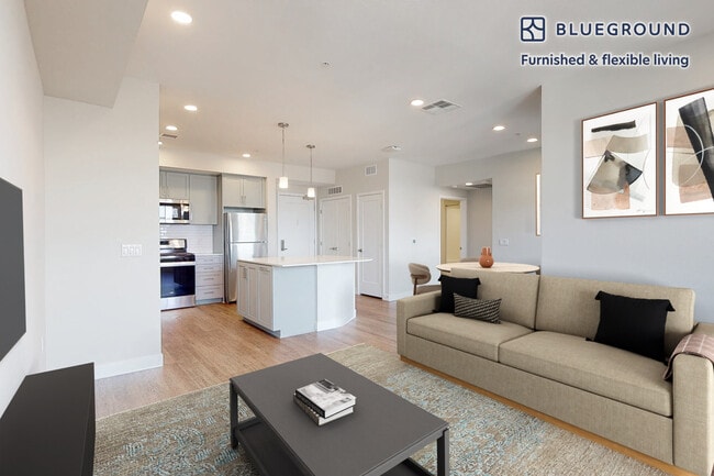 Photo - 825 S Myrtle Ave Unit FL1-ID10164A