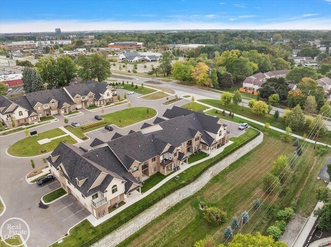 Photo - 2850 Barrington Square Unit 3C