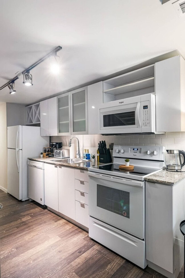 Photo - 309 Vine St Unit ID1292410P