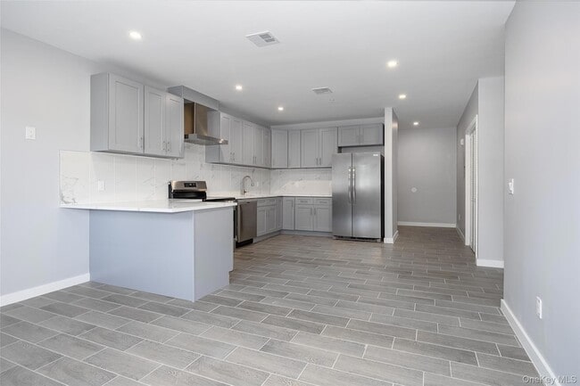 Photo - 126 Innis Ave Unit 2-3
