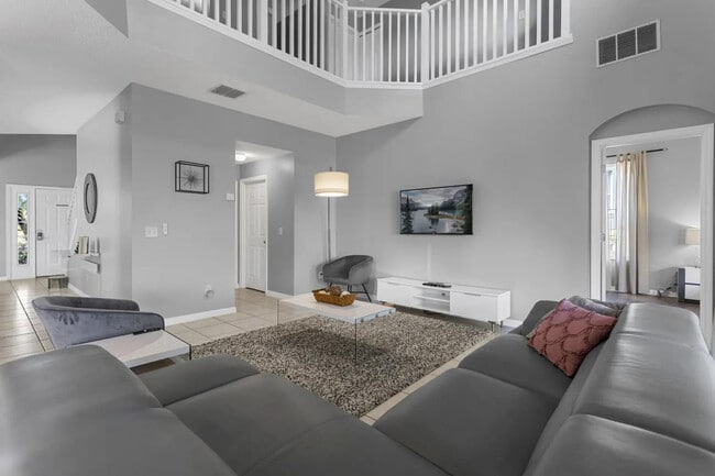 Photo - 8503 La Isla Dr Unit ID1059192P