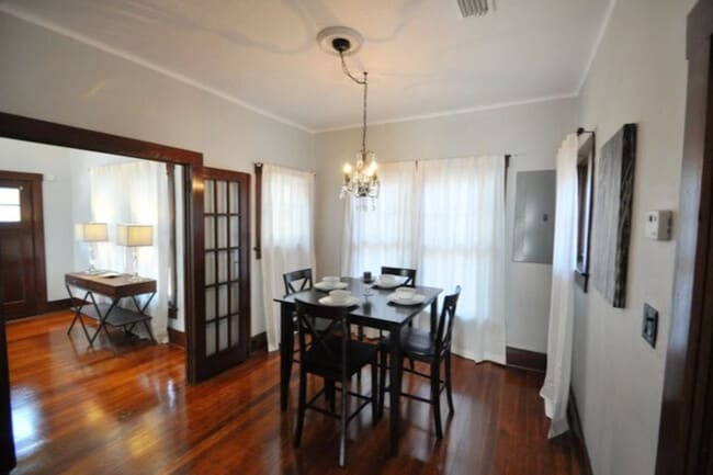 Photo - 408 NE 3rd Ave Unit ID1359130P