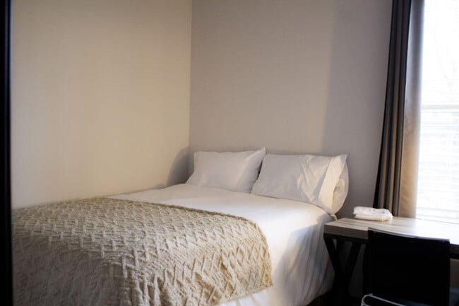 Photo - 1439 N Telluride St Unit ID1266967P