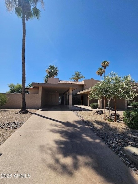 Photo - 19802 N Star Ridge Dr