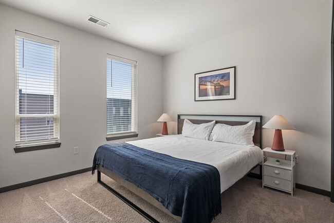 Photo - 6160 N Rural St Unit ID1301404P